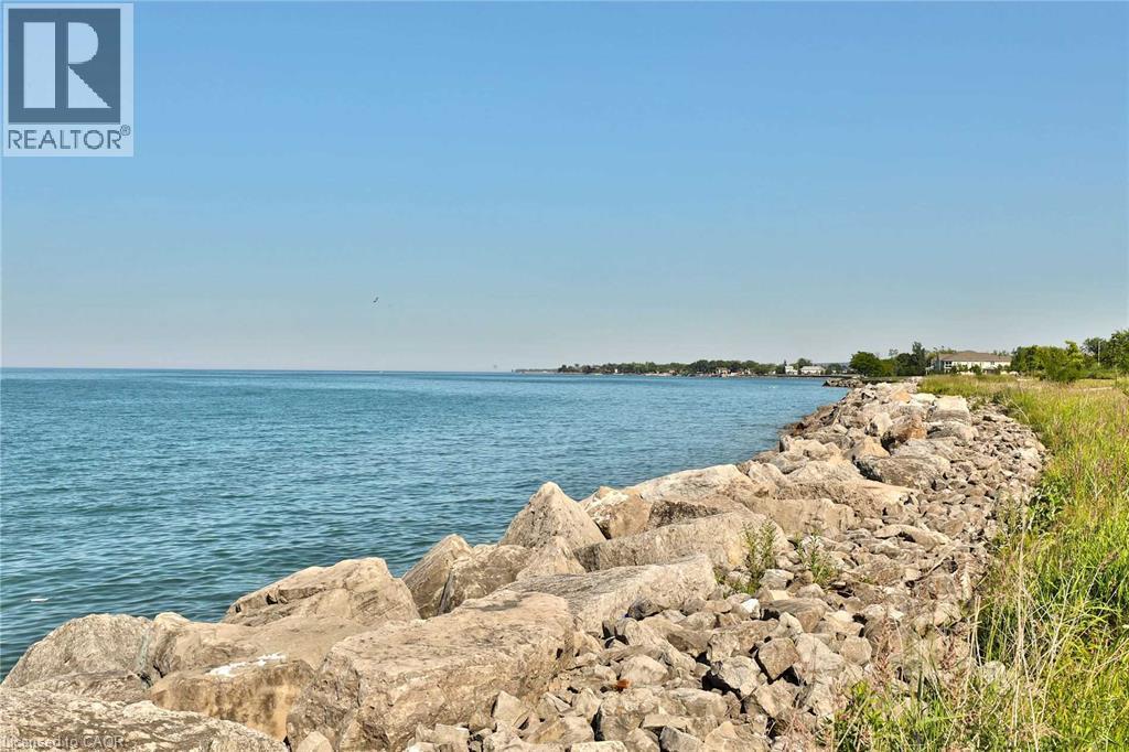 101 Shoreview Place Unit# 231, Stoney Creek, Ontario  L8E 2T2 - Photo 19 - 40866063
