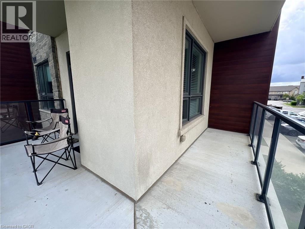101 Shoreview Place Unit# 231, Stoney Creek, Ontario  L8E 2T2 - Photo 14 - 40866063