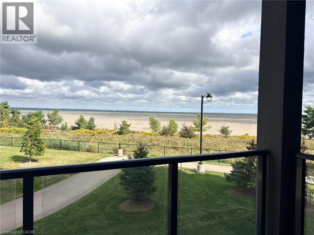 101 Shoreview Place Unit# 231, Stoney Creek, Ontario  L8E 2T2 - Photo 13 - 40866063