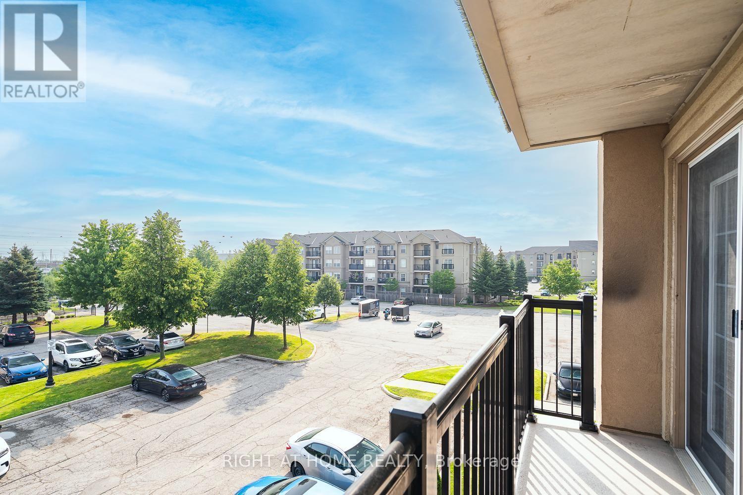 302 - 1471 Maple Avenue, Milton, Ontario  L9T 0B4 - Photo 19 - W13820386
