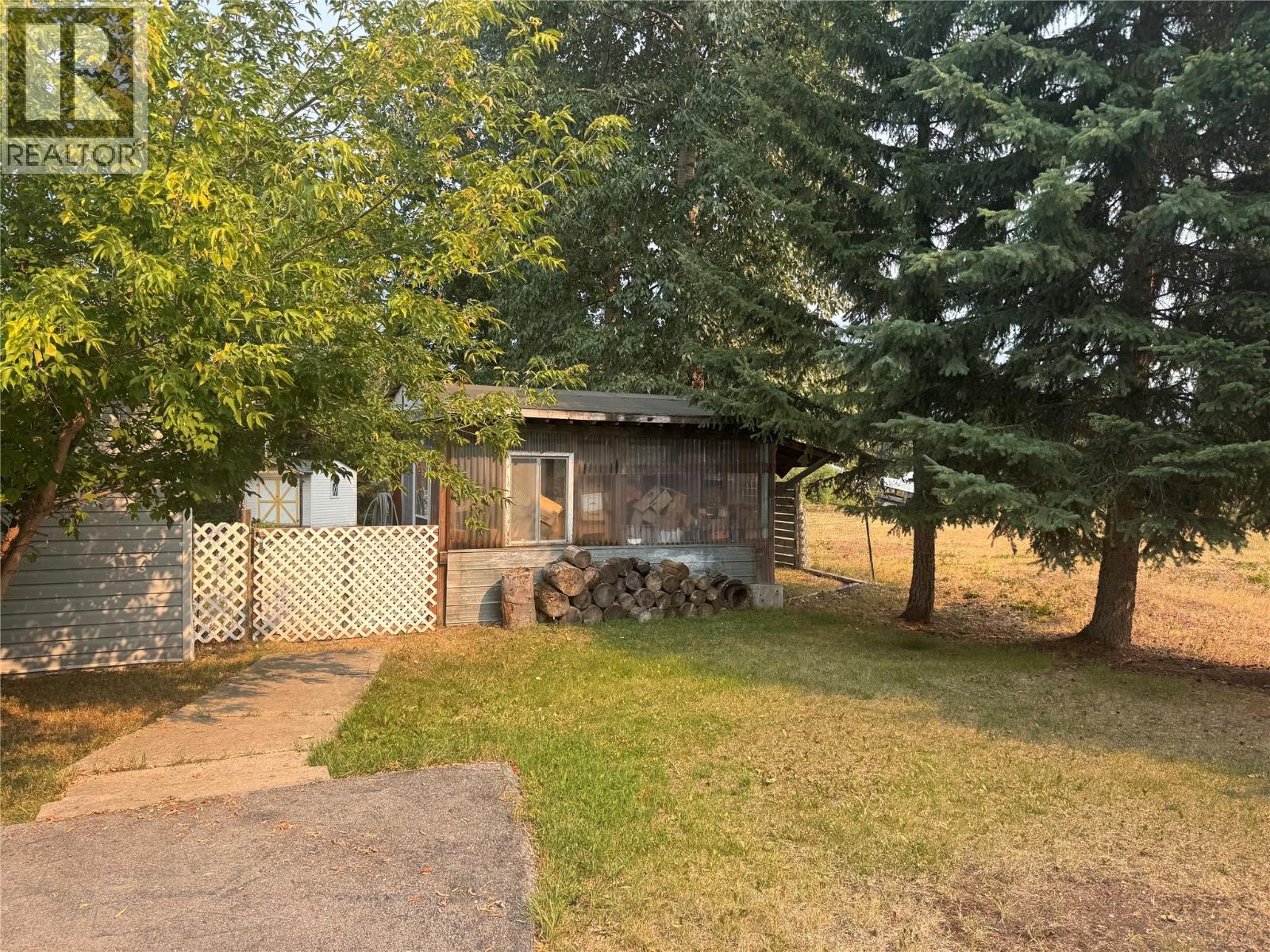picture 38
