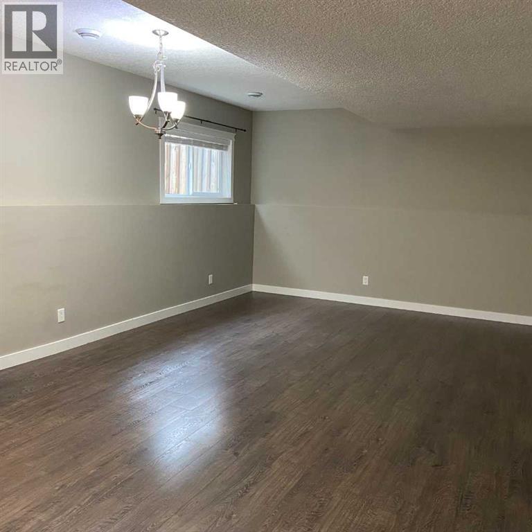 A(DN), 9429 88 Street