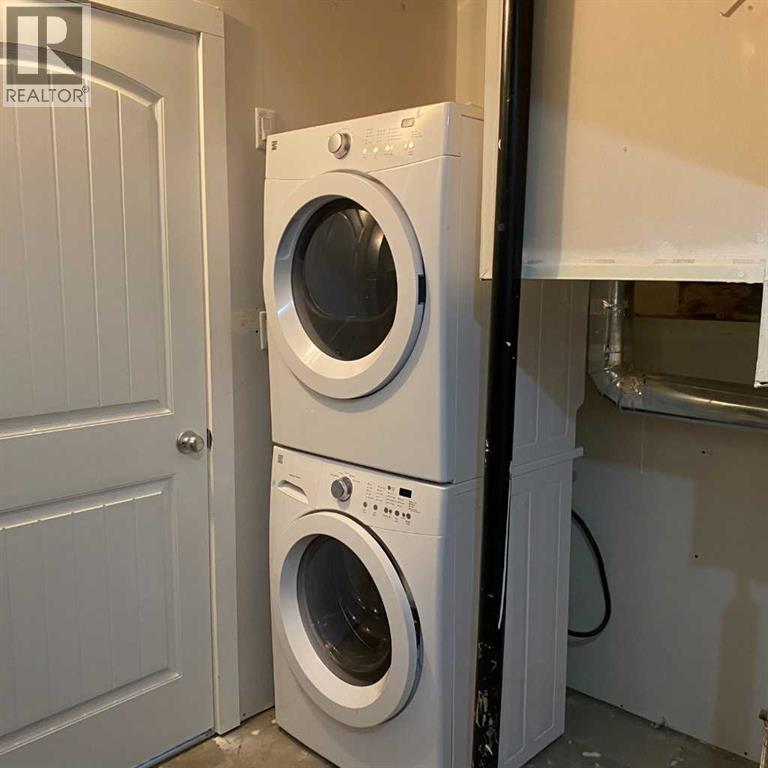 A(DN), 9429 88 Street