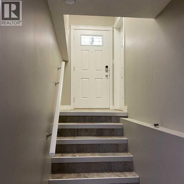 A(DN), 9429 88 Street