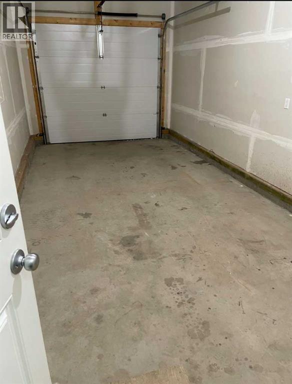 A(DN), 9429 88 Street