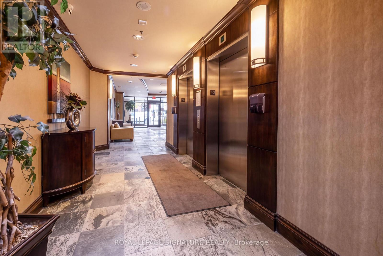Ph07 - 308 Palmerston Avenue, Toronto, Ontario  M6J 3X9 - Photo 12 - C13803024