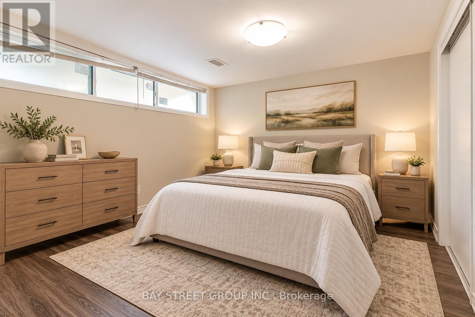 8 Amethyst Road, Toronto, Ontario  M1T 2E7 - Photo 19 - E13817150