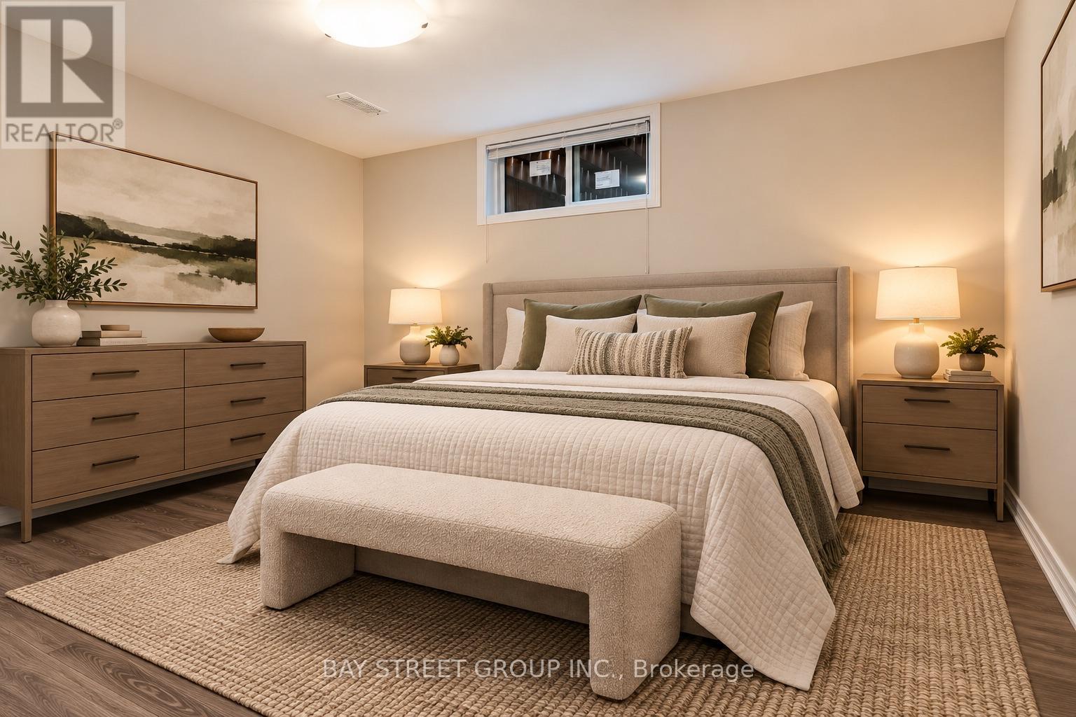 8 Amethyst Road, Toronto, Ontario  M1T 2E7 - Photo 24 - E13817150
