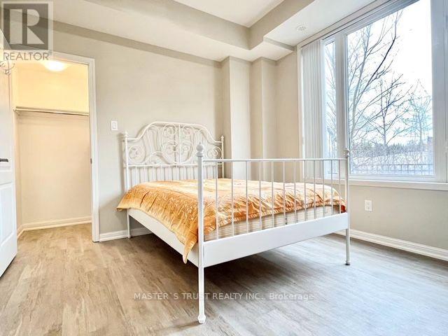 33 Walter Dove Court, Aurora, Ontario  L4G 0S8 - Photo 11 - N13815722