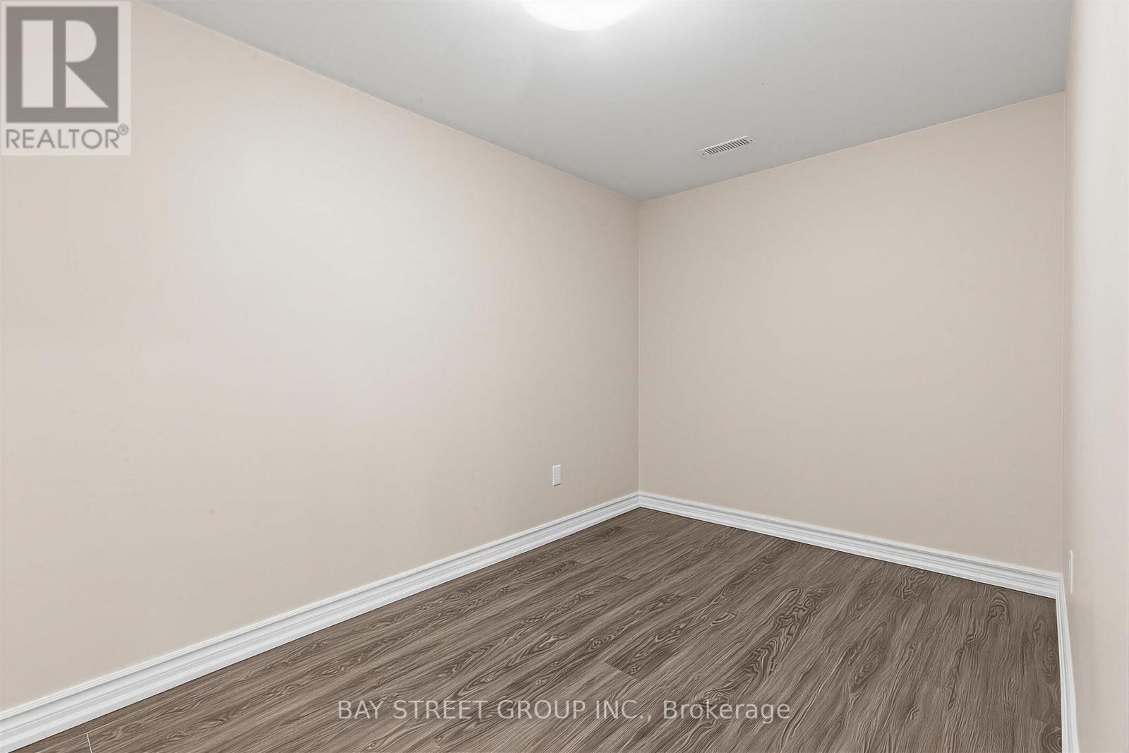 8 Amethyst Road, Toronto, Ontario  M1T 2E7 - Photo 26 - E13817150