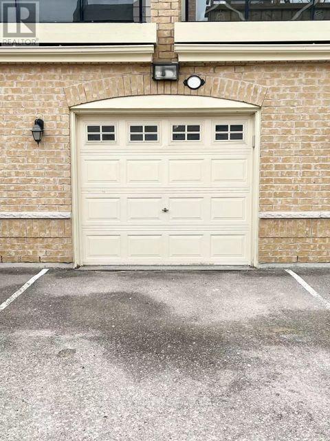 33 Walter Dove Court, Aurora, Ontario  L4G 0S8 - Photo 14 - N13815722