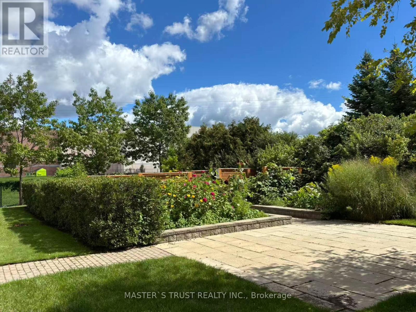33 Walter Dove Court, Aurora, Ontario L4G 0S8 - Photo 16 - N13815722