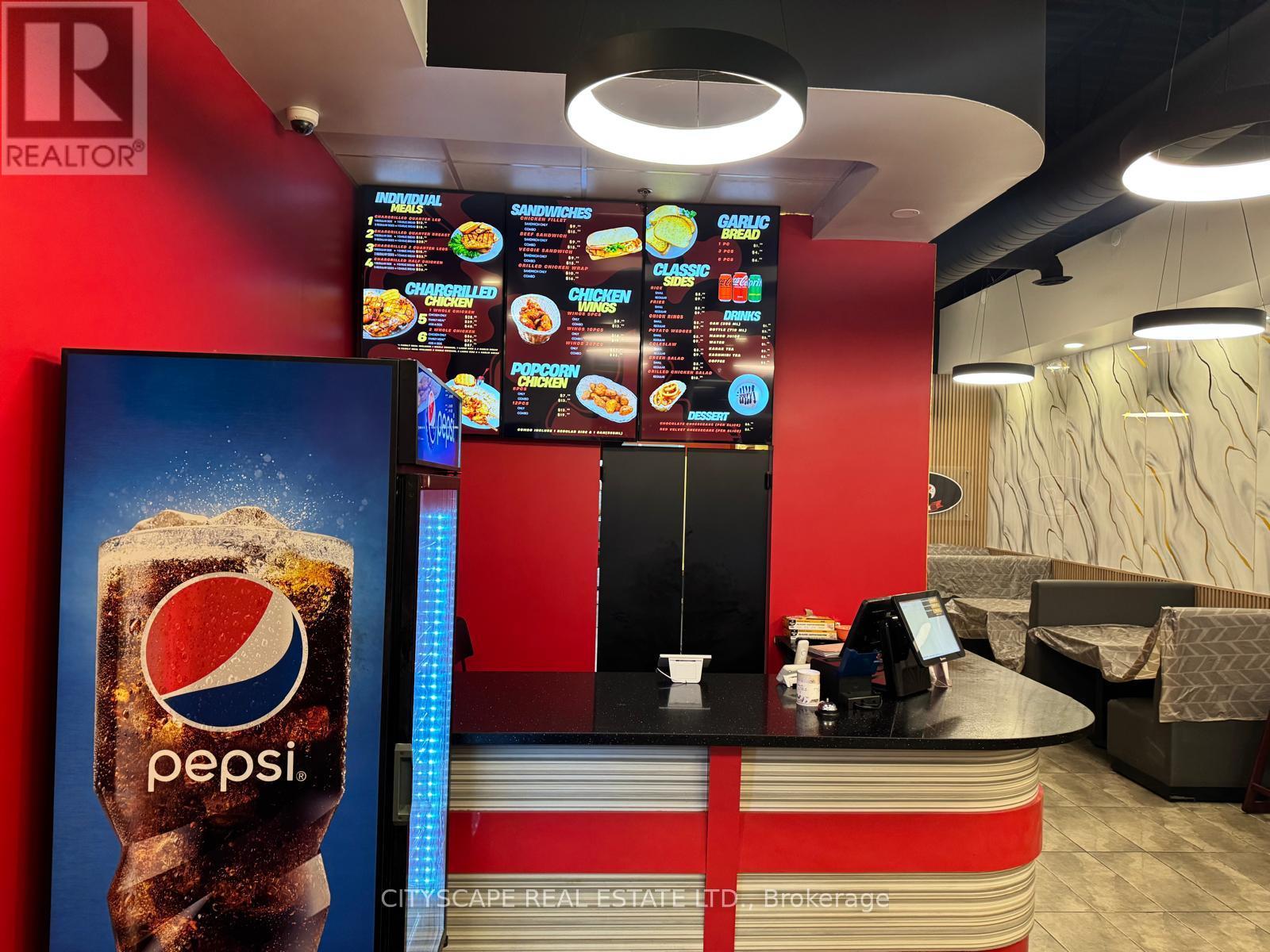 B103 - 15 MONTPELIER STREET, Brampton, Ontario