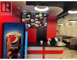 B103 - 15 MONTPELIER STREET, Brampton, Ontario