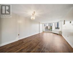 505 - 25 FAIRVIEW ROAD, Mississauga, Ontario
