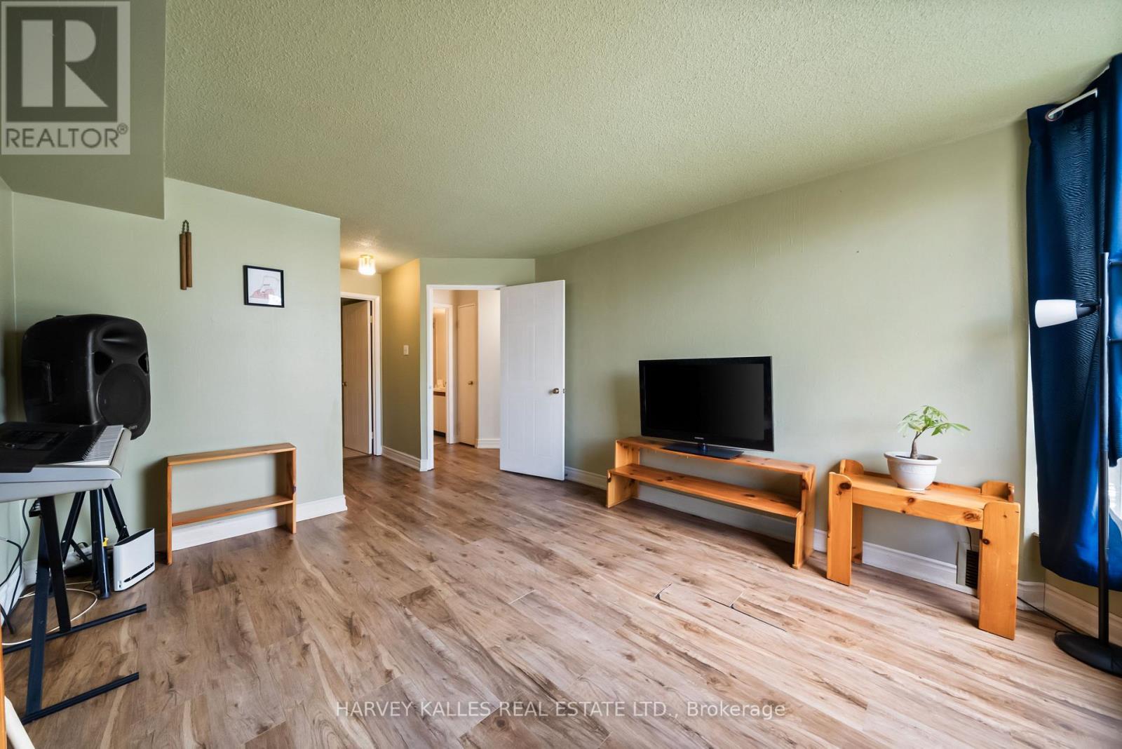 505 - 25 Fairview Road, Mississauga, Ontario  L5B 3Y8 - Photo 12 - W13821166