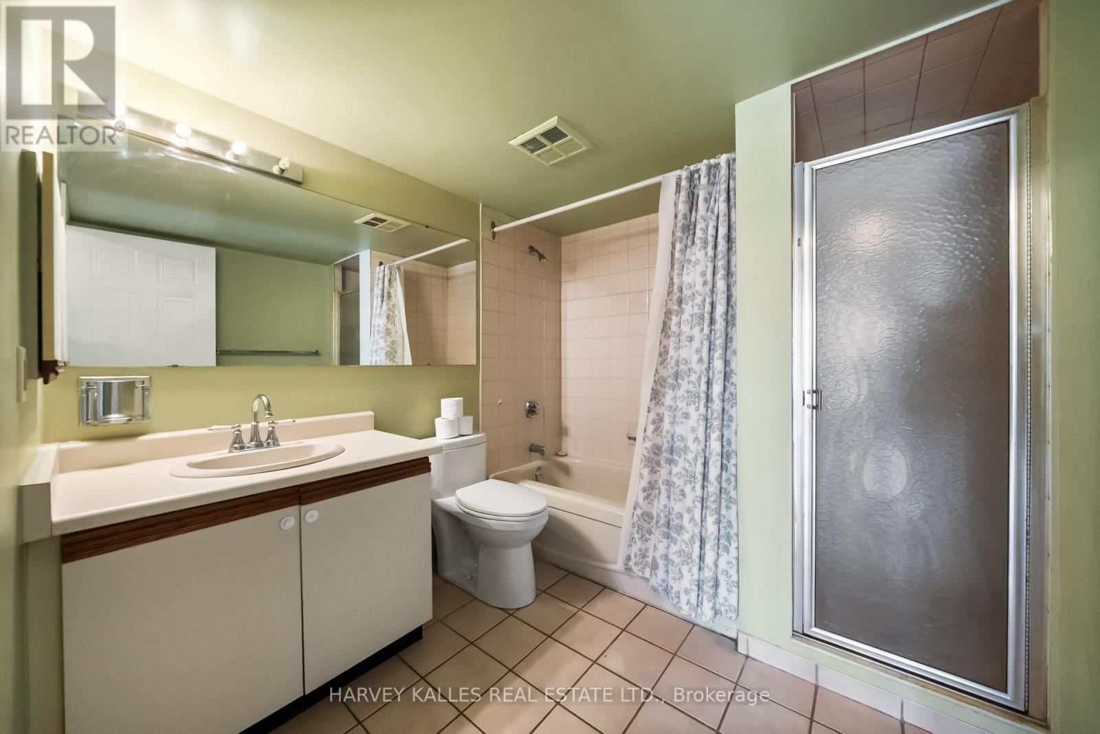 505 - 25 Fairview Road, Mississauga, Ontario  L5B 3Y8 - Photo 13 - W13821166
