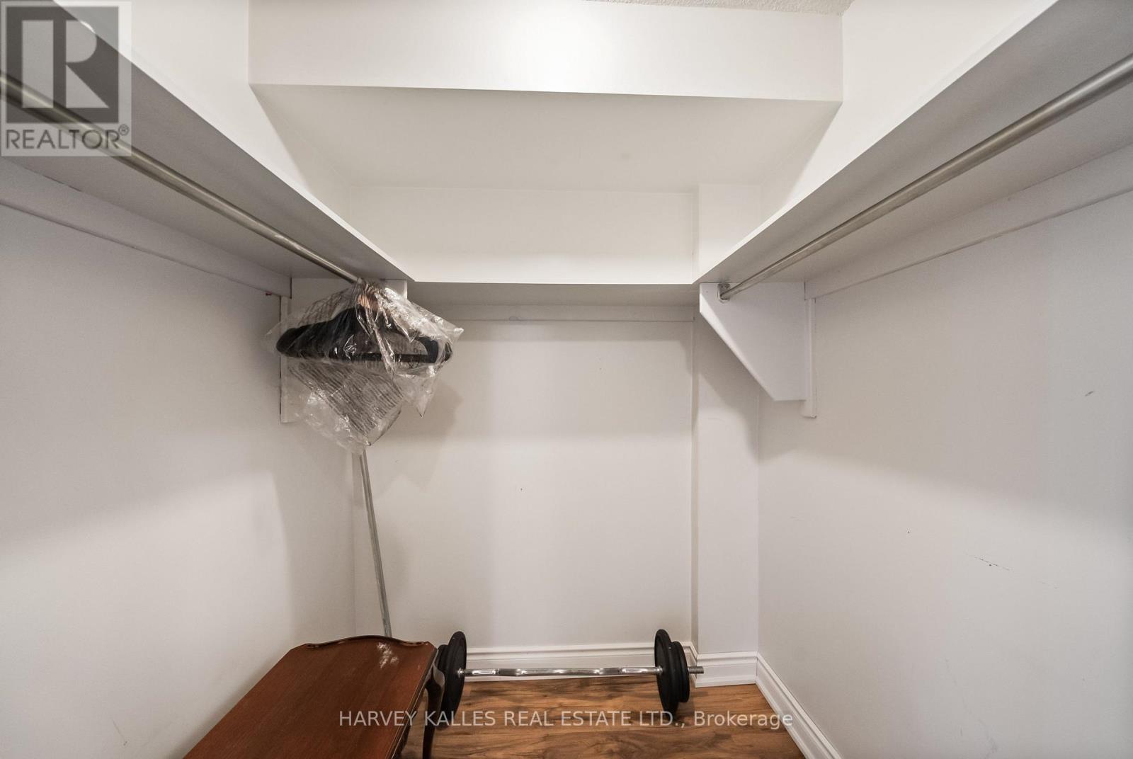 505 - 25 Fairview Road, Mississauga, Ontario  L5B 3Y8 - Photo 14 - W13821166
