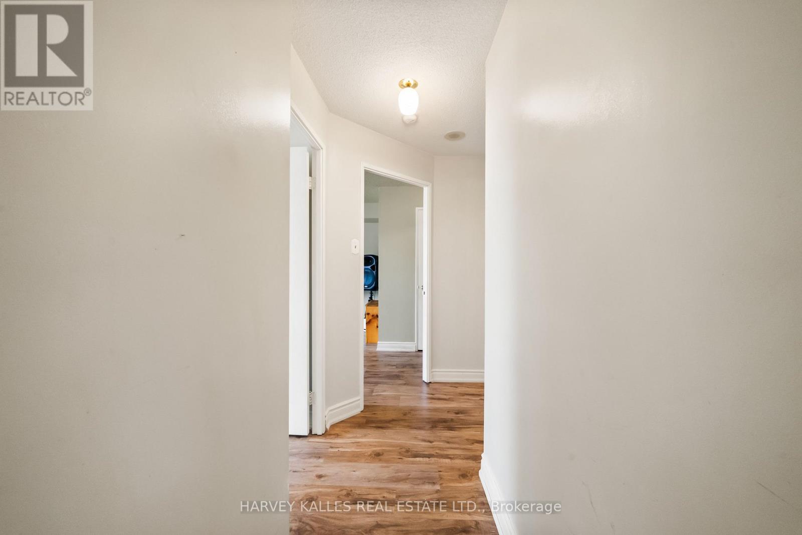 505 - 25 Fairview Road, Mississauga, Ontario  L5B 3Y8 - Photo 16 - W13821166