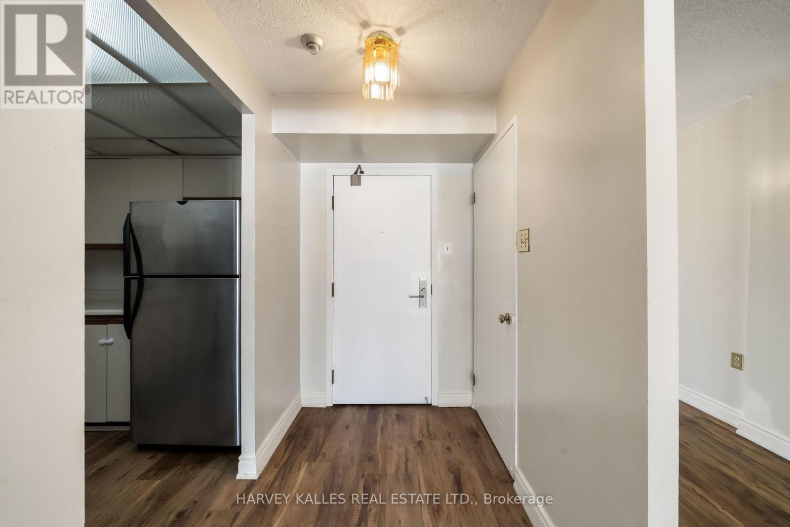 505 - 25 Fairview Road, Mississauga, Ontario  L5B 3Y8 - Photo 18 - W13821166