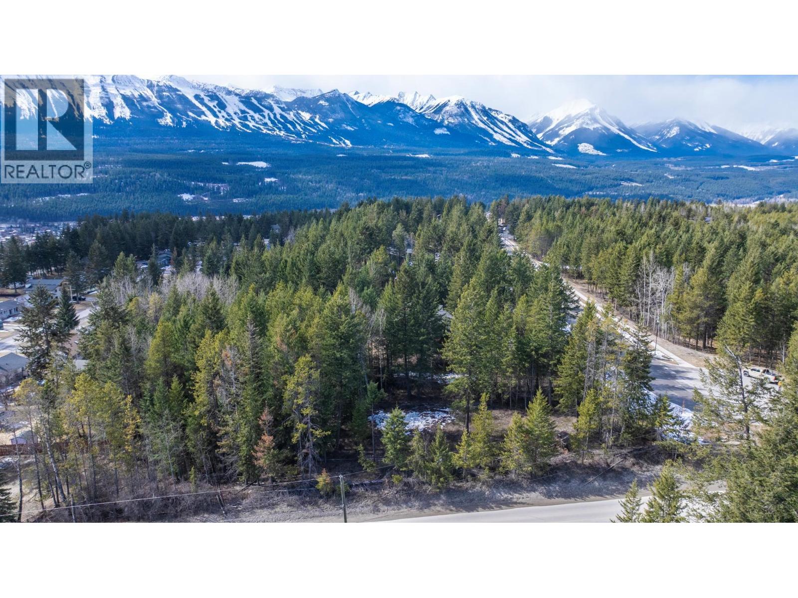 1400 Pine Drive, Golden, British Columbia  V0A 1H1 - Photo 11 - 10401672