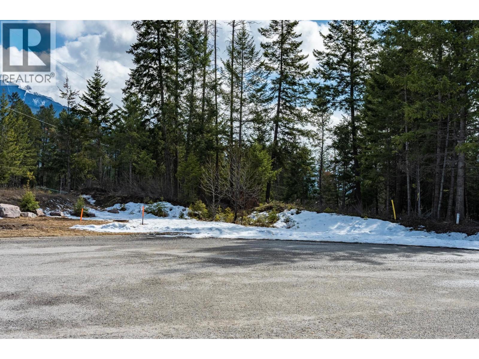 1400 Pine Drive, Golden, British Columbia  V0A 1H1 - Photo 14 - 10401672
