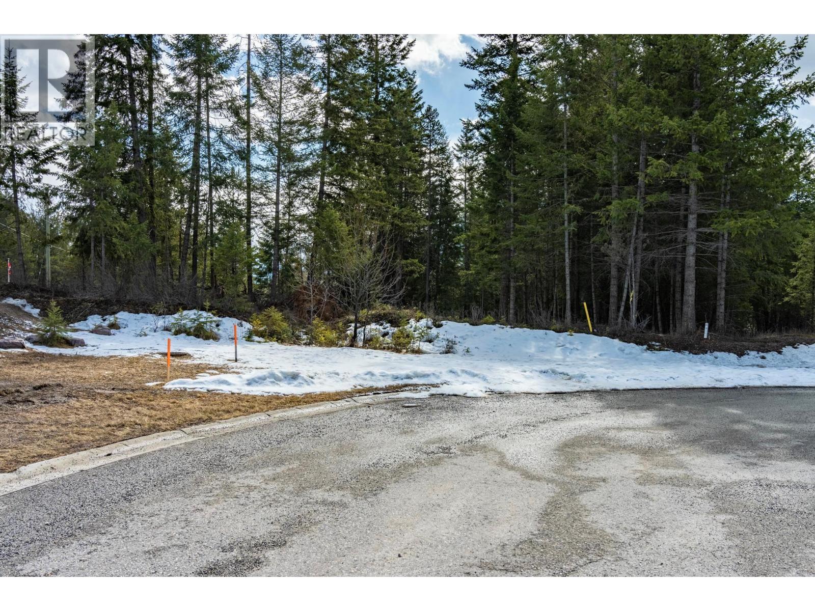 1400 Pine Drive, Golden, British Columbia  V0A 1H1 - Photo 15 - 10401672