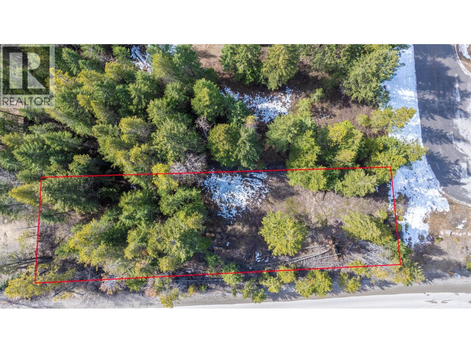 1400 Pine Drive, Golden, British Columbia  V0A 1H1 - Photo 23 - 10401672