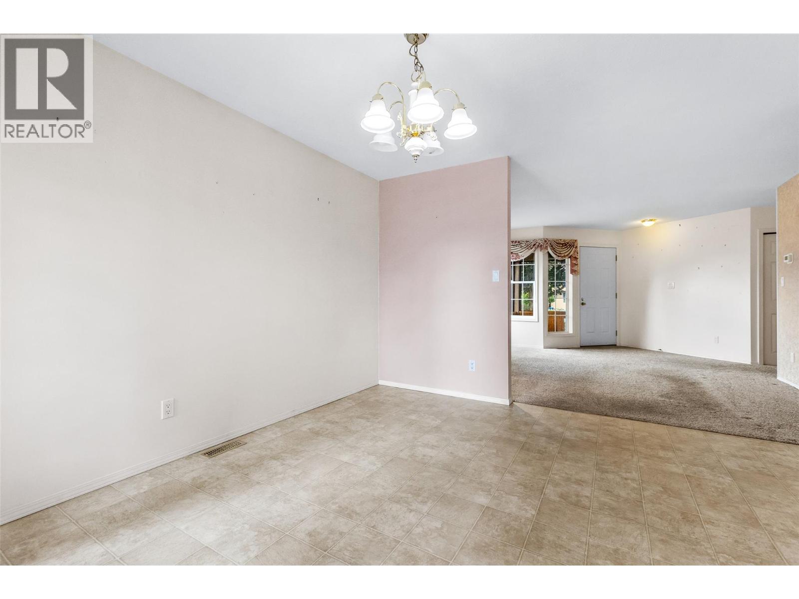 310 6th Avenue S Unit# 1, Creston, British Columbia V0B 1G3 - Photo 10 - 10400164