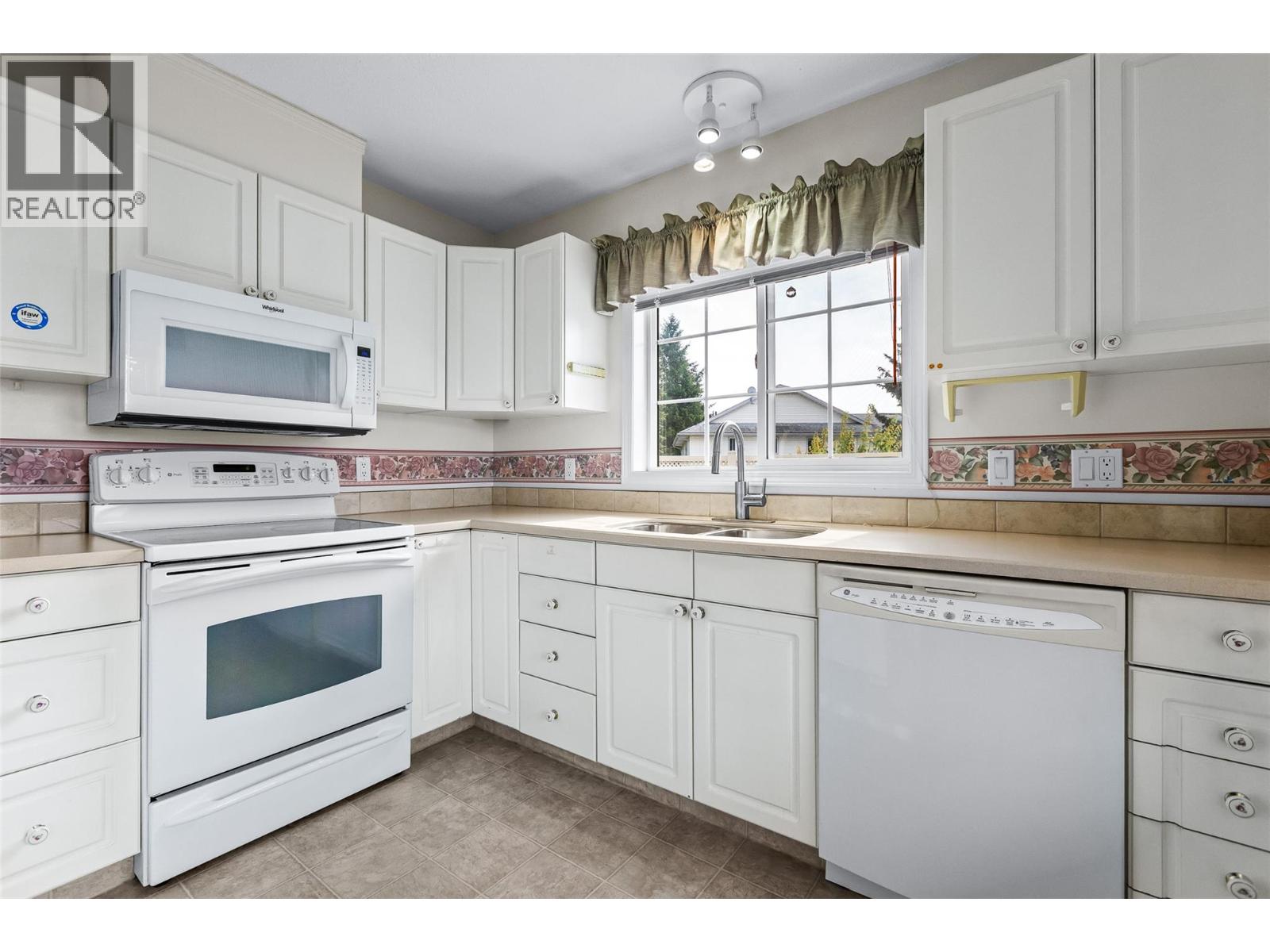 310 6th Avenue S Unit# 1, Creston, British Columbia V0B 1G3 - Photo 12 - 10400164