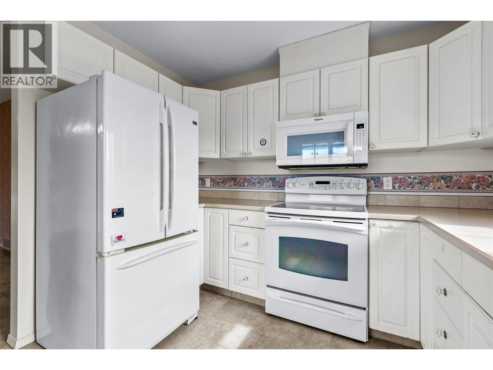 310 6th Avenue S Unit# 1, Creston, British Columbia V0B 1G3 - Photo 13 - 10400164