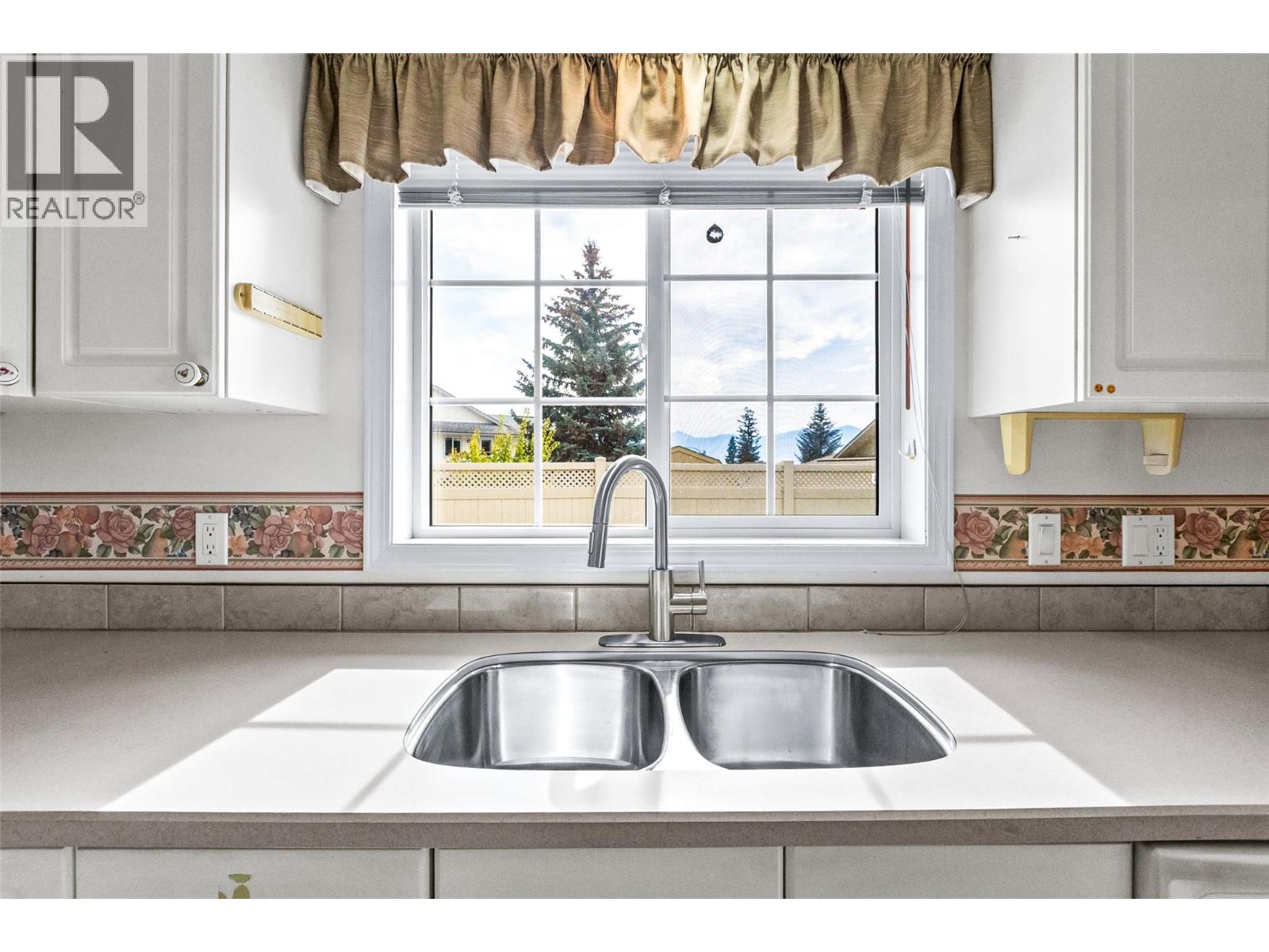310 6th Avenue S Unit# 1, Creston, British Columbia V0B 1G3 - Photo 14 - 10400164