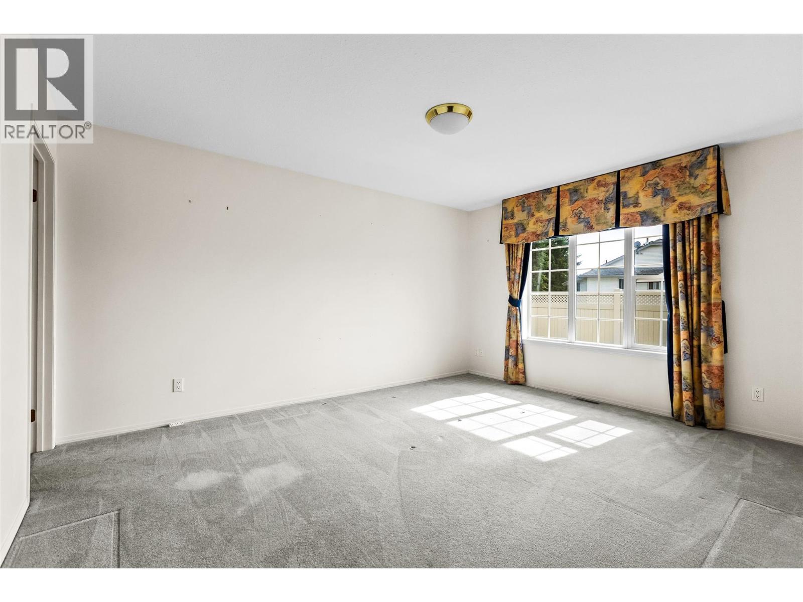 310 6th Avenue S Unit# 1, Creston, British Columbia V0B 1G3 - Photo 15 - 10400164