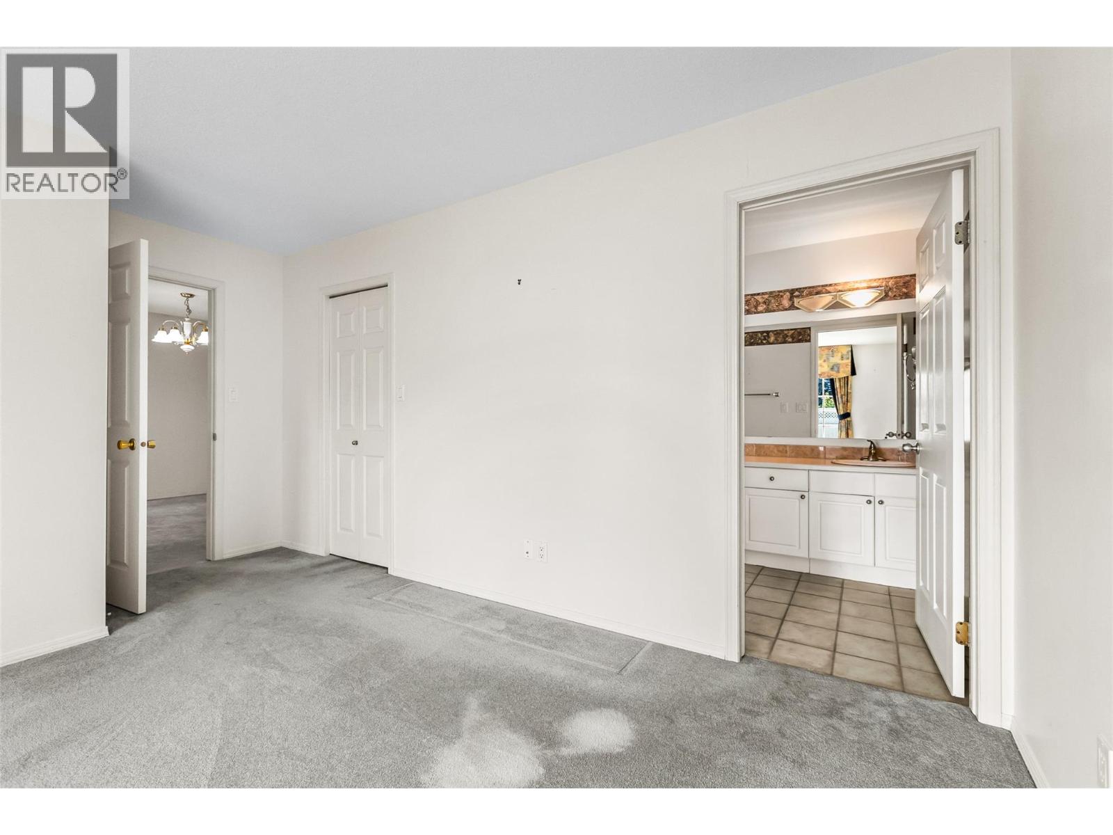 310 6th Avenue S Unit# 1, Creston, British Columbia V0B 1G3 - Photo 16 - 10400164