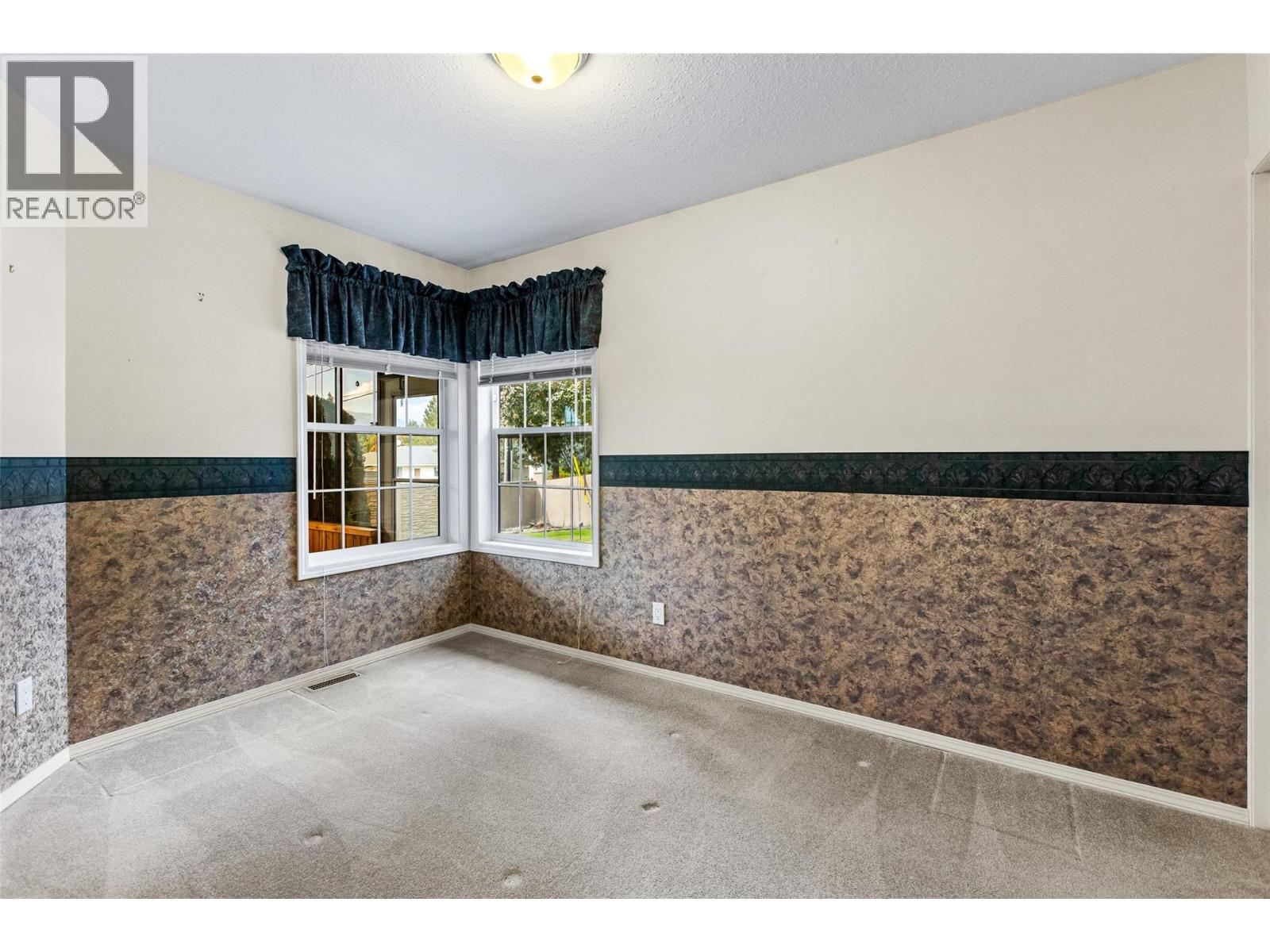 310 6th Avenue S Unit# 1, Creston, British Columbia V0B 1G3 - Photo 19 - 10400164