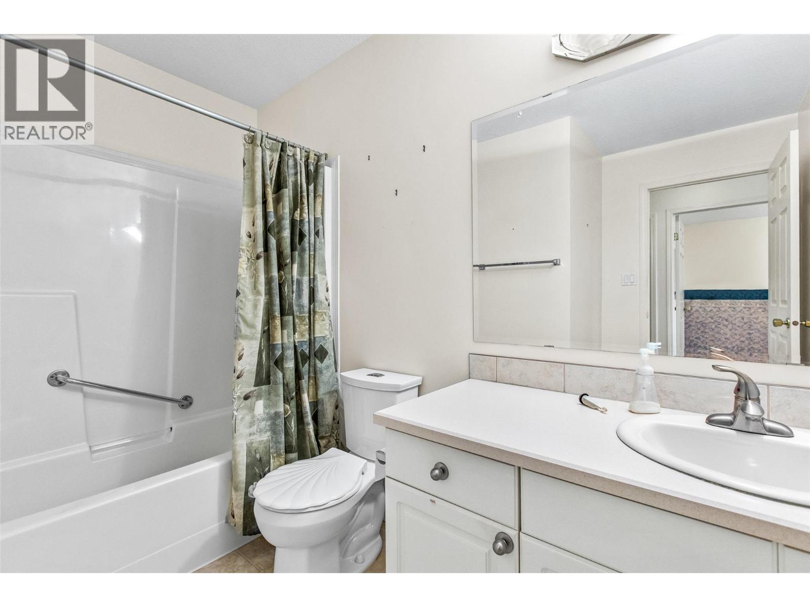 310 6th Avenue S Unit# 1, Creston, British Columbia V0B 1G3 - Photo 20 - 10400164