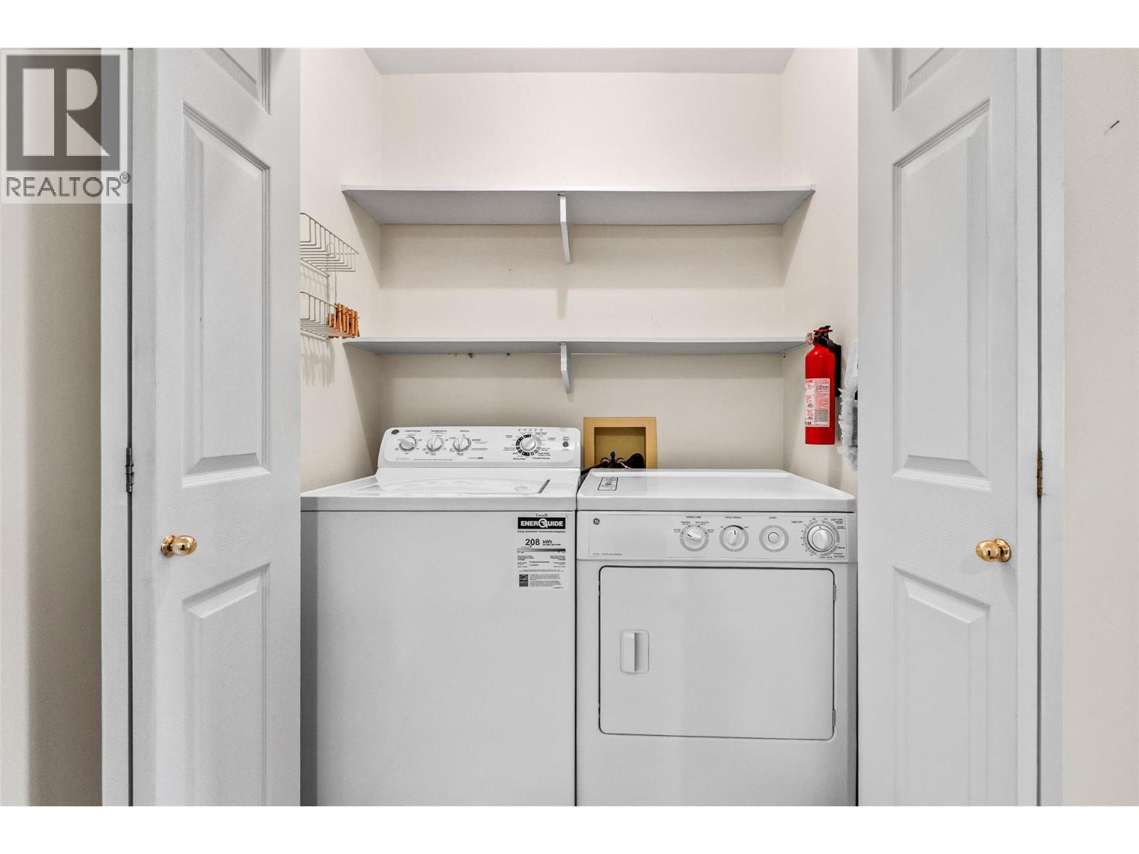 310 6th Avenue S Unit# 1, Creston, British Columbia V0B 1G3 - Photo 21 - 10400164