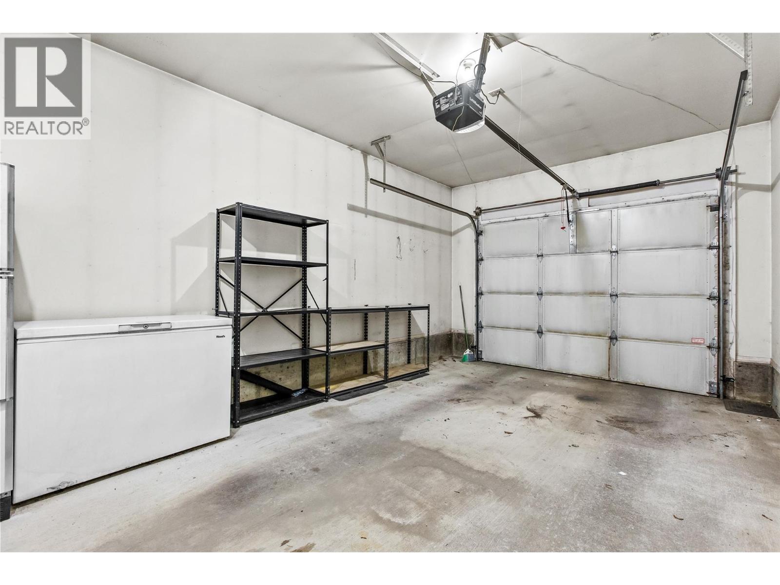 310 6th Avenue S Unit# 1, Creston, British Columbia V0B 1G3 - Photo 22 - 10400164