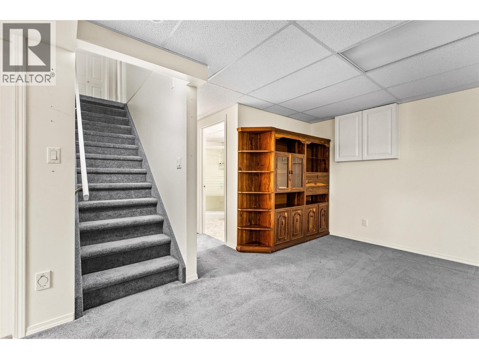 310 6th Avenue S Unit# 1, Creston, British Columbia V0B 1G3 - Photo 24 - 10400164