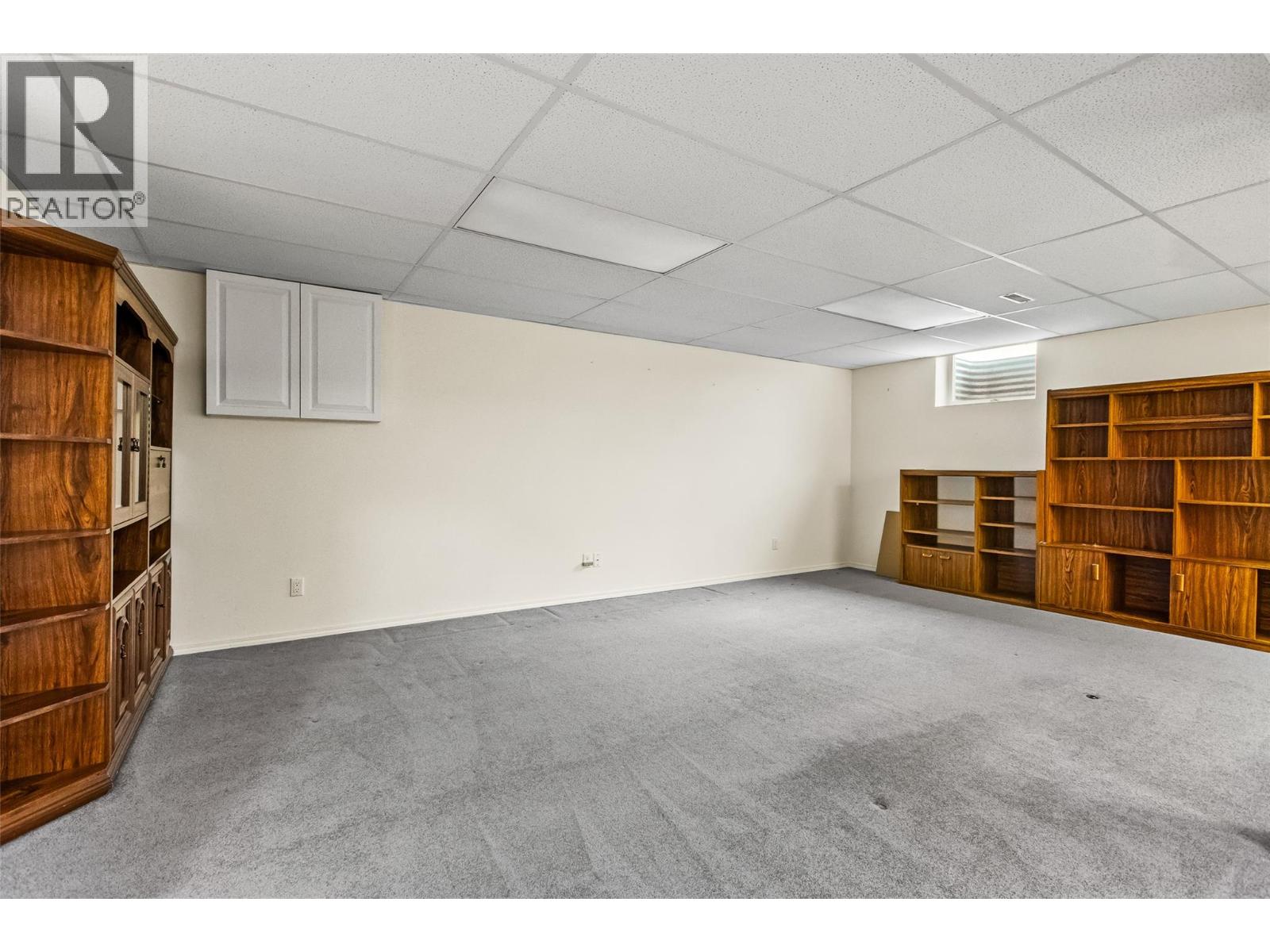 310 6th Avenue S Unit# 1, Creston, British Columbia V0B 1G3 - Photo 25 - 10400164