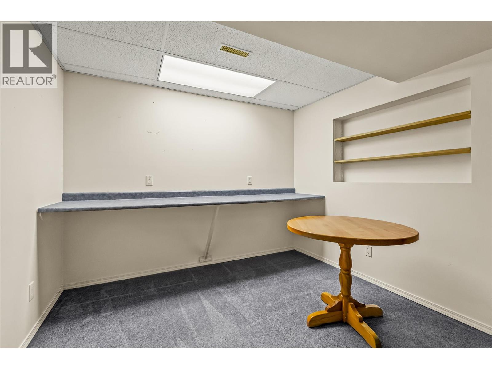 310 6th Avenue S Unit# 1, Creston, British Columbia V0B 1G3 - Photo 28 - 10400164