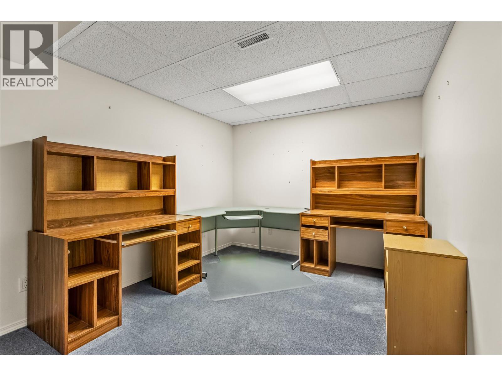 310 6th Avenue S Unit# 1, Creston, British Columbia V0B 1G3 - Photo 29 - 10400164