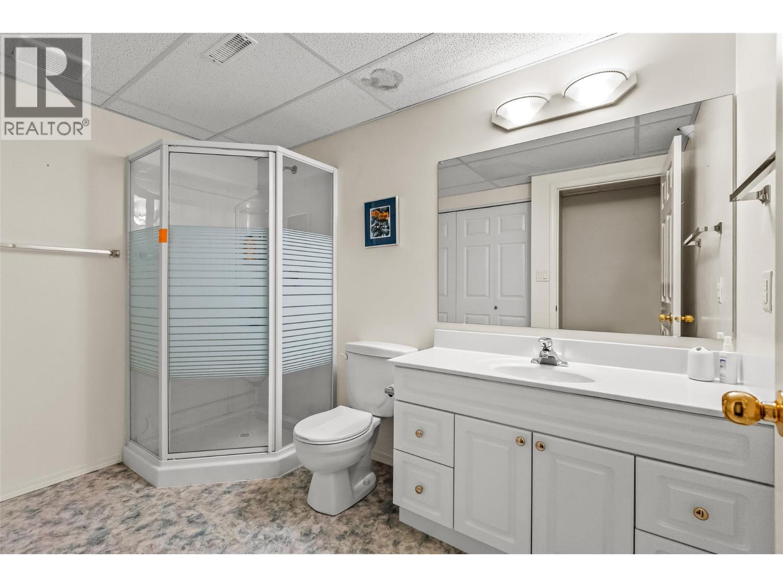 310 6th Avenue S Unit# 1, Creston, British Columbia V0B 1G3 - Photo 30 - 10400164