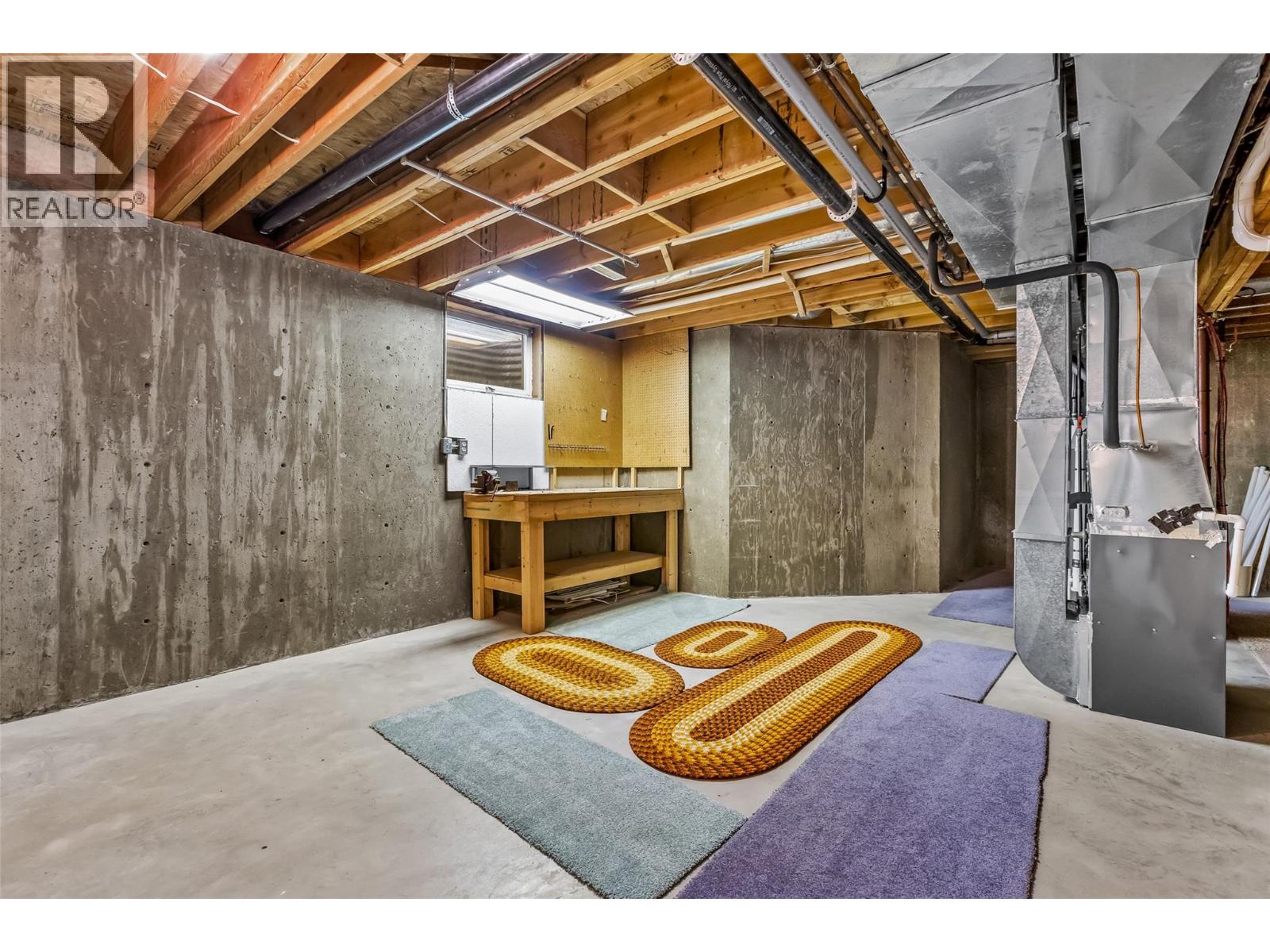 310 6th Avenue S Unit# 1, Creston, British Columbia V0B 1G3 - Photo 31 - 10400164