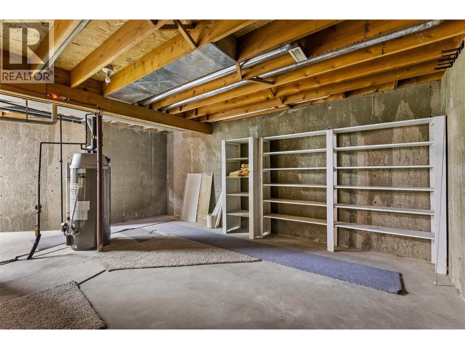 310 6th Avenue S Unit# 1, Creston, British Columbia V0B 1G3 - Photo 35 - 10400164