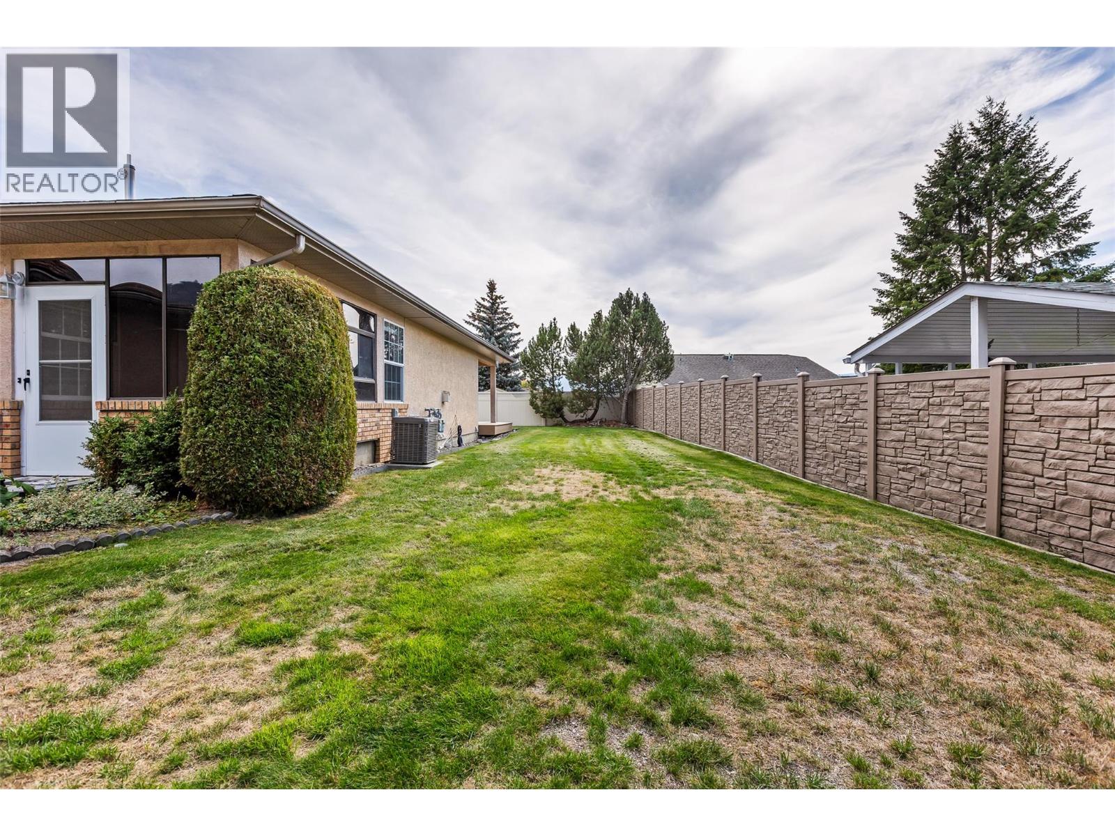 310 6th Avenue S Unit# 1, Creston, British Columbia V0B 1G3 - Photo 36 - 10400164