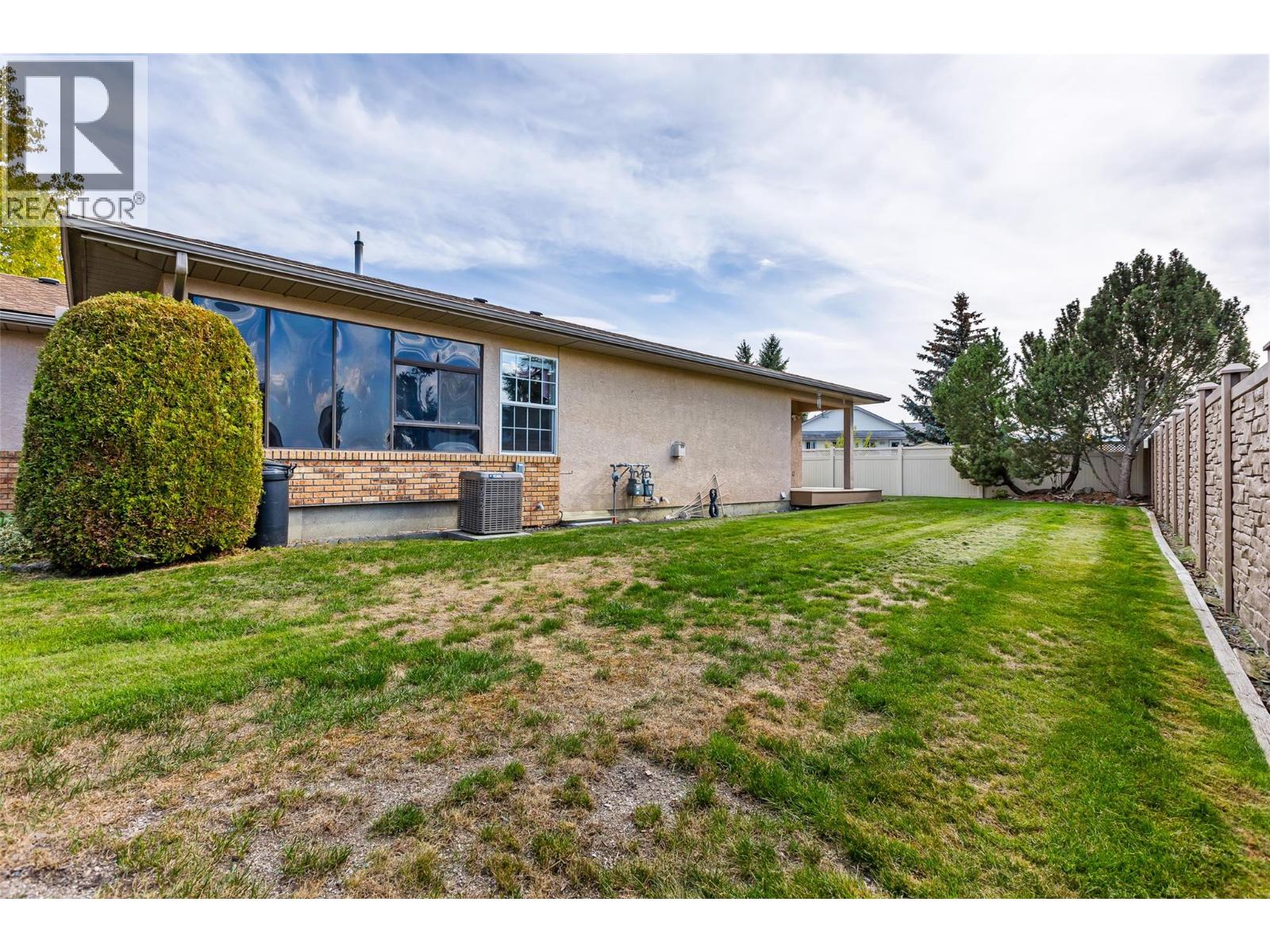 310 6th Avenue S Unit# 1, Creston, British Columbia V0B 1G3 - Photo 37 - 10400164