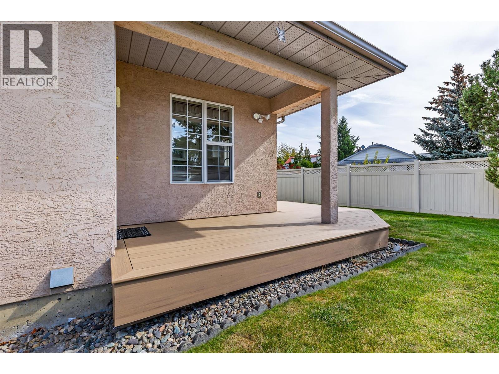 310 6th Avenue S Unit# 1, Creston, British Columbia V0B 1G3 - Photo 39 - 10400164
