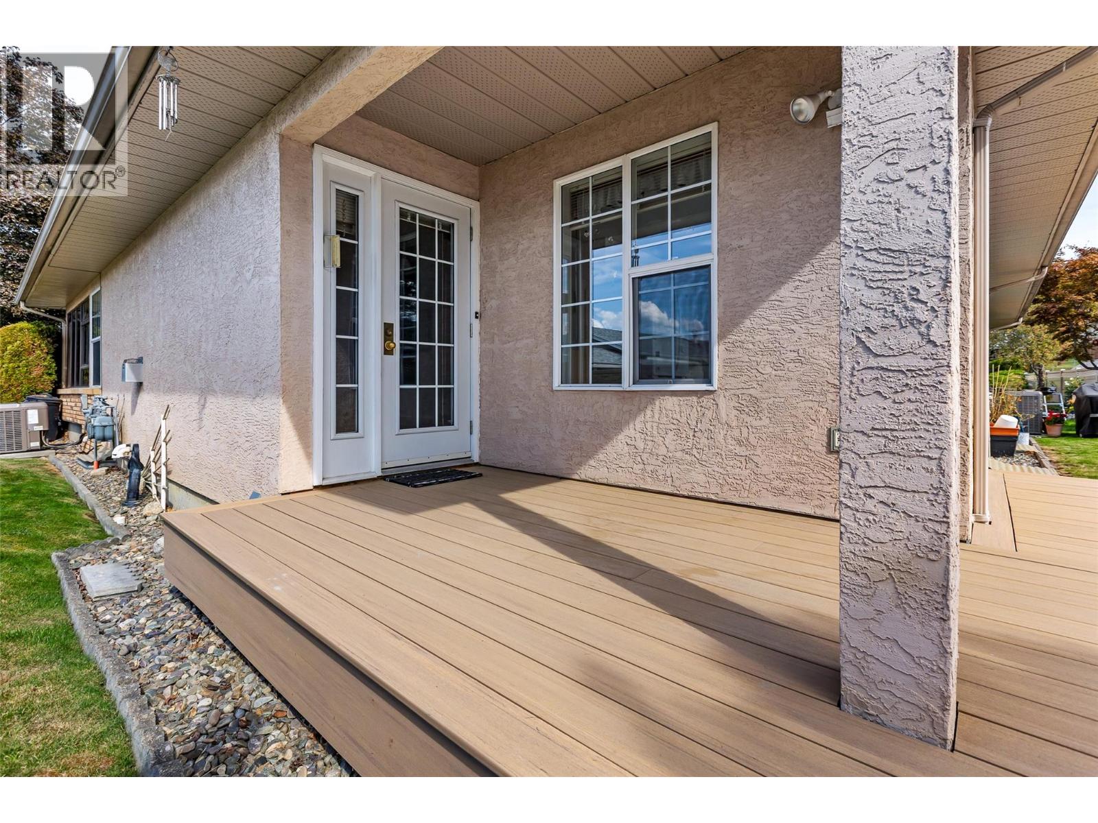 310 6th Avenue S Unit# 1, Creston, British Columbia V0B 1G3 - Photo 40 - 10400164