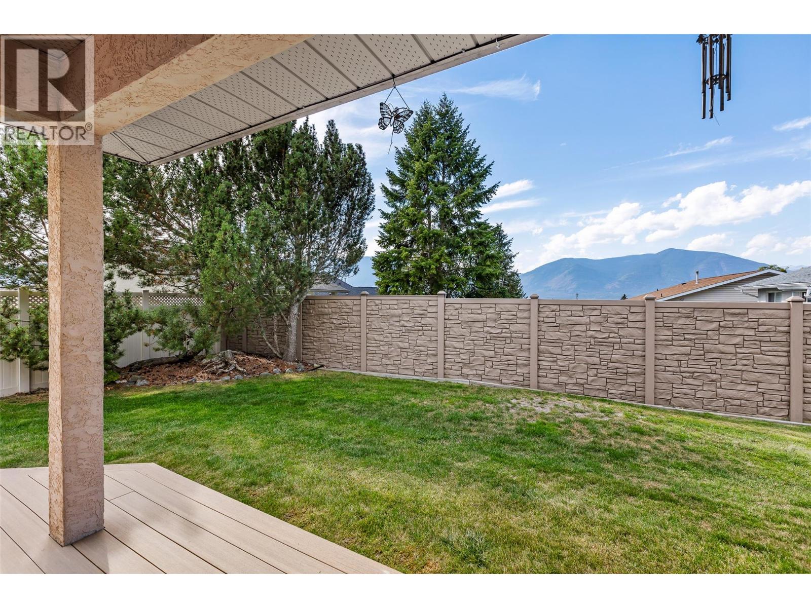310 6th Avenue S Unit# 1, Creston, British Columbia V0B 1G3 - Photo 41 - 10400164